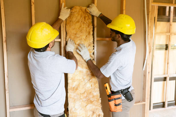 Best Basement Insulation  in Bakersfield, CA